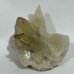 MOVING SALE! Citrine